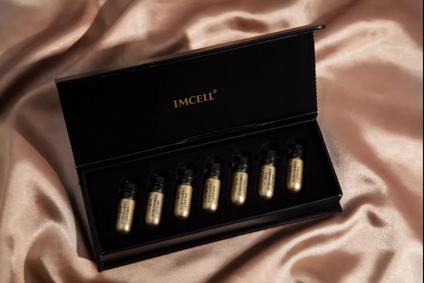 细胞产品/ IMcell护肤